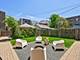 877 N Mozart, Chicago, IL 60622