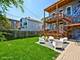 877 N Mozart, Chicago, IL 60622