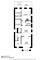 877 N Mozart, Chicago, IL 60622