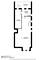877 N Mozart, Chicago, IL 60622