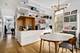 877 N Mozart, Chicago, IL 60622
