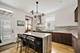 877 N Mozart, Chicago, IL 60622