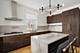 877 N Mozart, Chicago, IL 60622