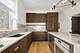 877 N Mozart, Chicago, IL 60622