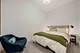 877 N Mozart, Chicago, IL 60622