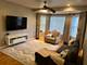 7926 S Drexel Unit 1, Chicago, IL 60619