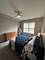 7926 S Drexel Unit 1, Chicago, IL 60619