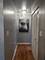 7926 S Drexel Unit 1, Chicago, IL 60619