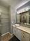 7926 S Drexel Unit 1, Chicago, IL 60619