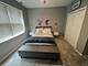 7926 S Drexel Unit 1, Chicago, IL 60619