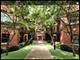 5940 S King Unit 4N, Chicago, IL 60637