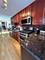 5940 S King Unit 4N, Chicago, IL 60637