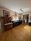 5940 S King Unit 4N, Chicago, IL 60637