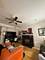 5940 S King Unit 4N, Chicago, IL 60637