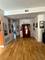 5940 S King Unit 4N, Chicago, IL 60637
