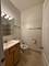 5940 S King Unit 4N, Chicago, IL 60637