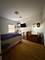 5940 S King Unit 4N, Chicago, IL 60637