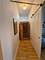 5940 S King Unit 4N, Chicago, IL 60637
