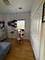 5940 S King Unit 4N, Chicago, IL 60637