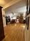 5940 S King Unit 4N, Chicago, IL 60637