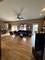 5940 S King Unit 4N, Chicago, IL 60637