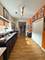 5940 S King Unit 4N, Chicago, IL 60637