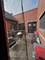 5940 S King Unit 4N, Chicago, IL 60637