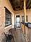 5940 S King Unit 4N, Chicago, IL 60637