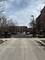 5940 S King Unit 4N, Chicago, IL 60637