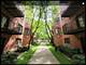 5940 S King Unit 4N, Chicago, IL 60637
