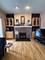 5940 S King Unit 4N, Chicago, IL 60637