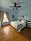 5940 S King Unit 4N, Chicago, IL 60637