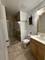 5940 S King Unit 4N, Chicago, IL 60637