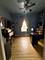 5940 S King Unit 4N, Chicago, IL 60637