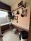 5940 S King Unit 4N, Chicago, IL 60637