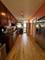 5940 S King Unit 4N, Chicago, IL 60637