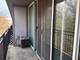 5830 Oakwood Unit 4D, Lisle, IL 60532