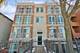 2135 N Southport Unit 202, Chicago, IL 60614