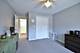 467 N Oak, Elmhurst, IL 60126