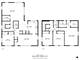 467 N Oak, Elmhurst, IL 60126