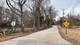 31918 Hillside, Lakemoor, IL 60051