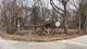 31918 Hillside, Lakemoor, IL 60051