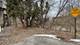 31918 Hillside, Lakemoor, IL 60051