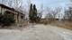 31918 Hillside, Lakemoor, IL 60051