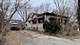 31918 Hillside, Lakemoor, IL 60051