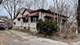 31918 Hillside, Lakemoor, IL 60051