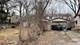31918 Hillside, Lakemoor, IL 60051