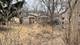 31918 Hillside, Lakemoor, IL 60051