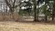 31918 Hillside, Lakemoor, IL 60051