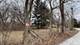 31918 Hillside, Lakemoor, IL 60051